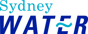 Sydney Water