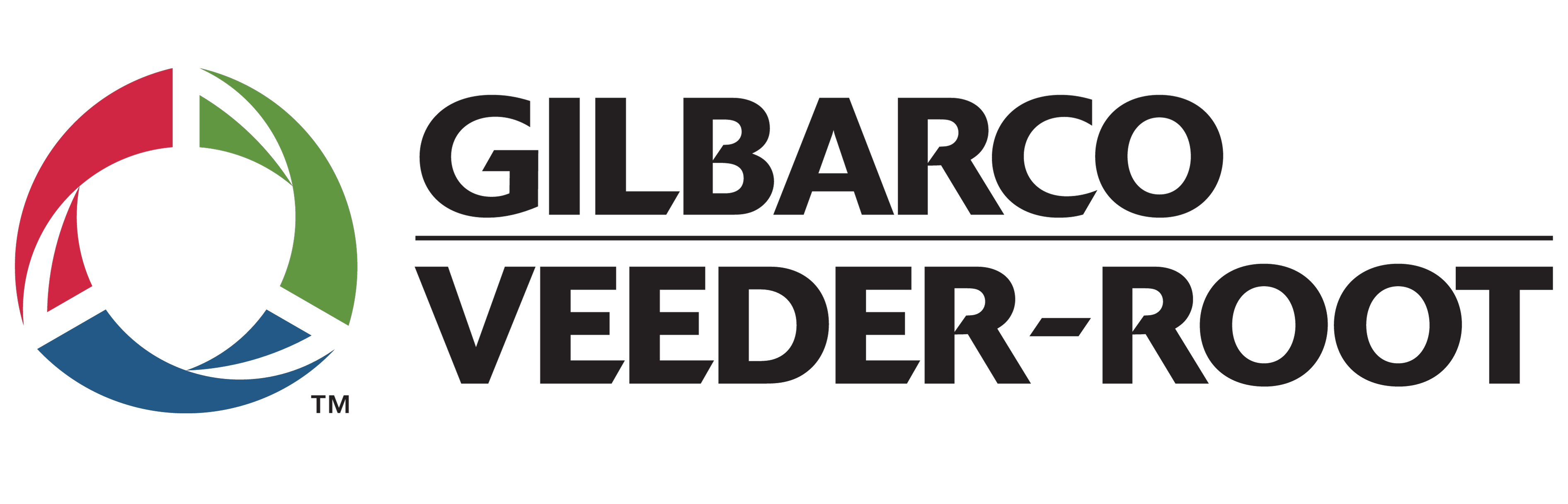 Gilbarco Logo Home