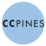 ccpines logo Home