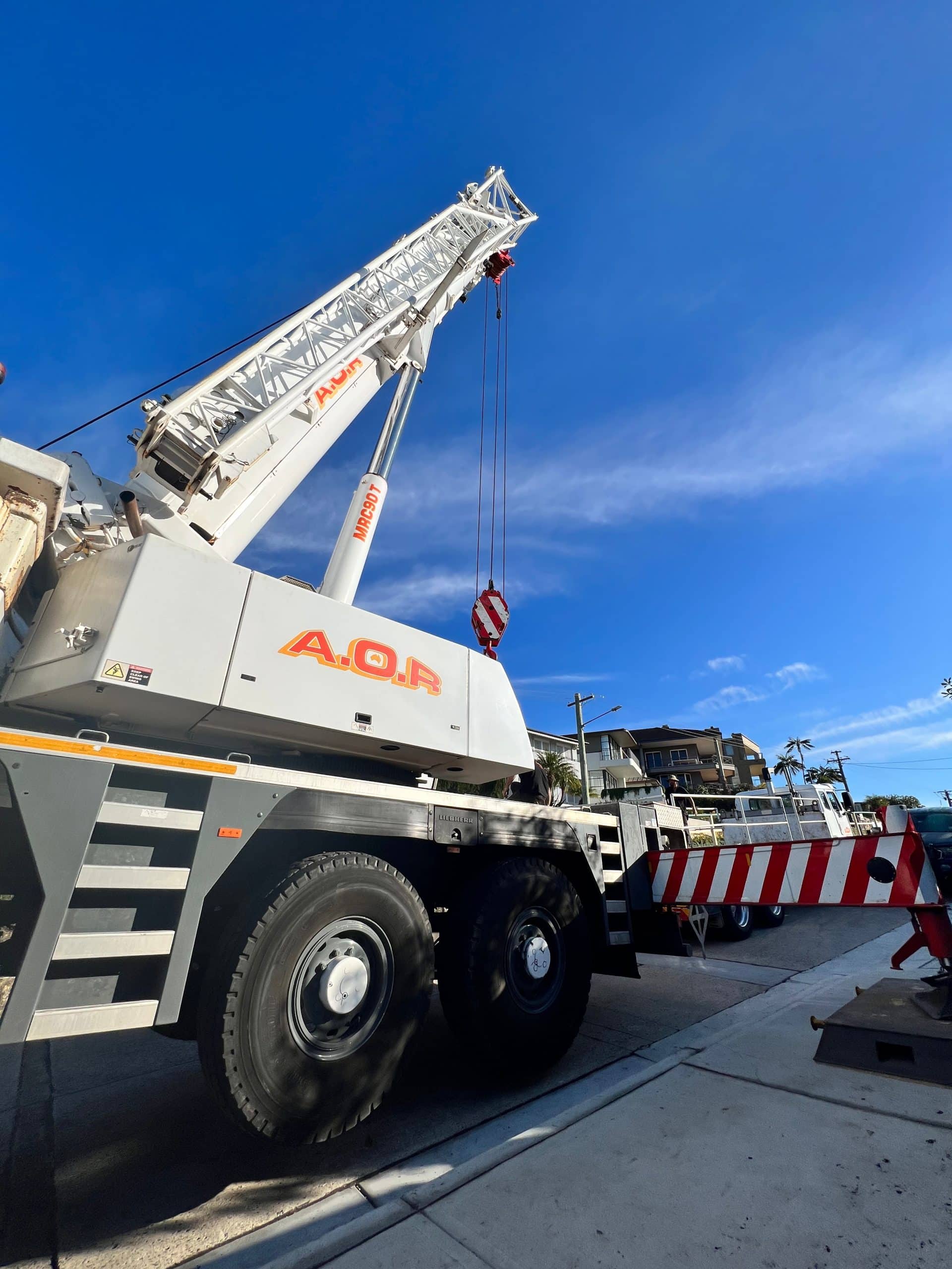 3cb84e88 87e3 4516 8e5e 5451cb057d79 scaled Crane Hire Lane Cove