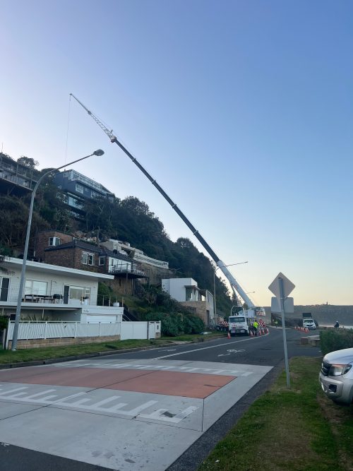 92085c74 65c3 4ba7 91b0 5fc3abe543d4 Hire a crane in Normanhurst