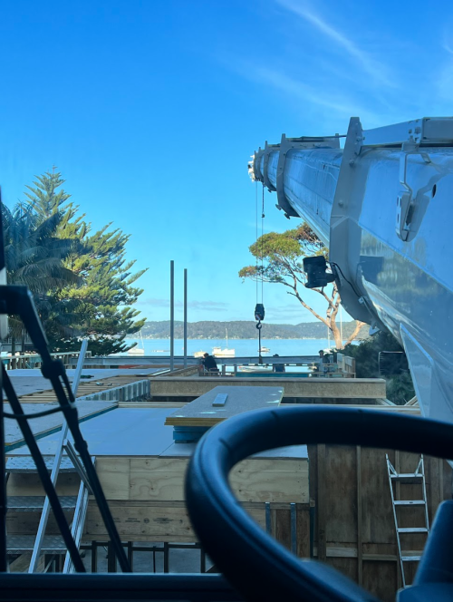 Screenshot 2023 06 09 165501 Crane Hire Bondi