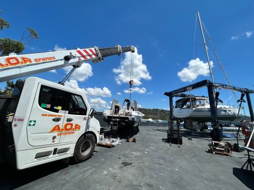 dbe951f0 73c3 4357 af49 a9aedaa6bedd Hire A Crane In Freshwater