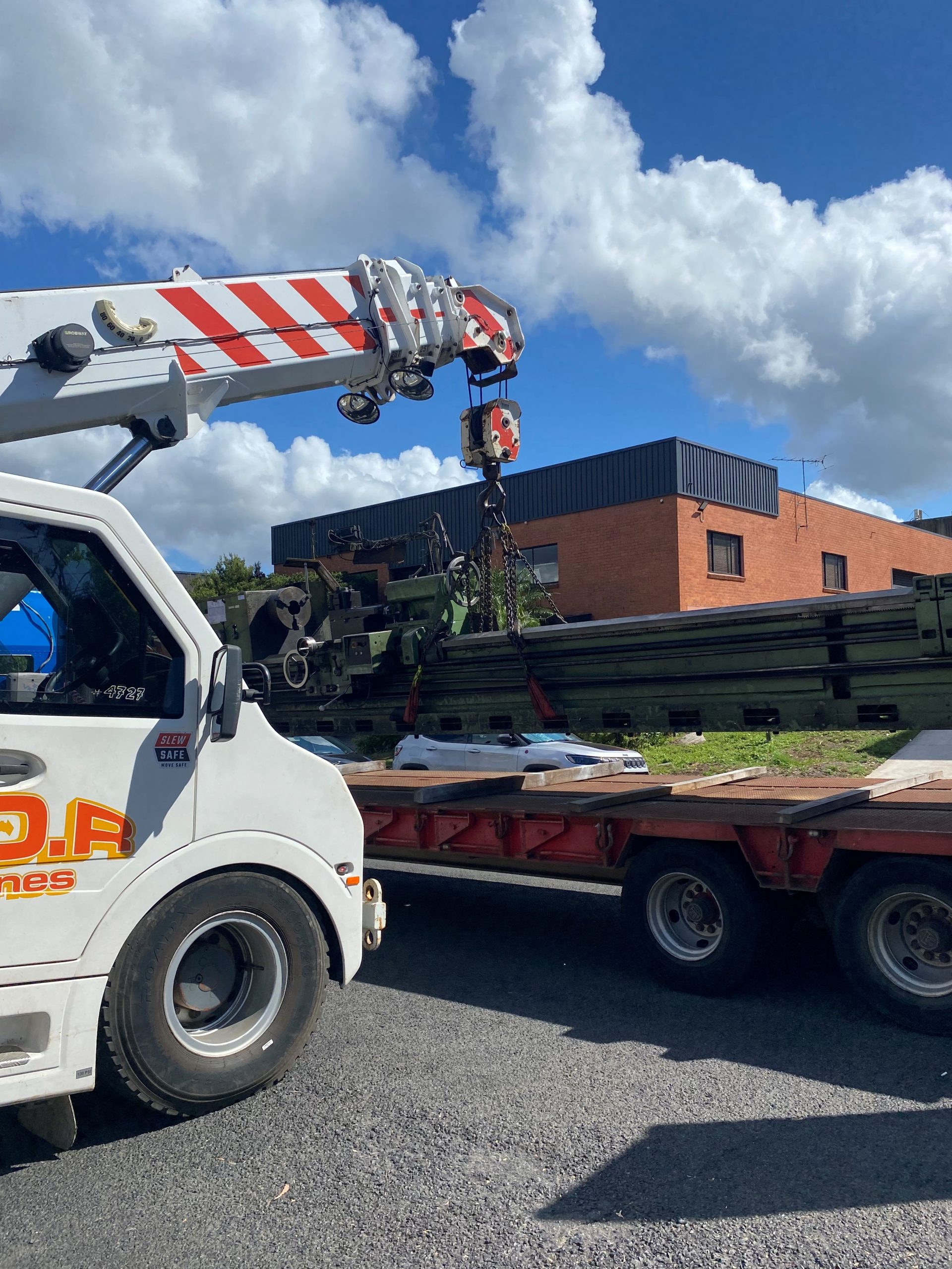 wrgbb scaled Crane Hire Ryde